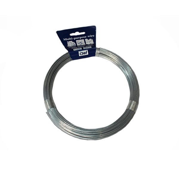 3897-GALVANISED-BINDING-WIRE-0.5KGX1.25MM