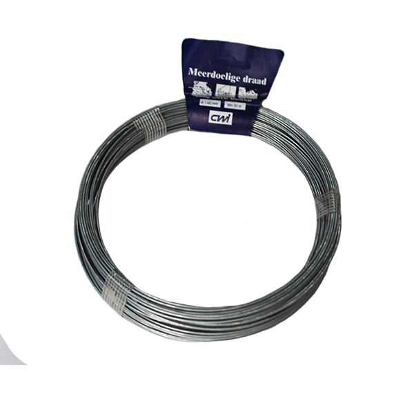 3898-GALVANISED-BINDING-WIRE-0.5KGX1.6MM