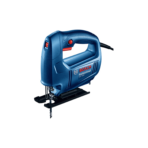 4911-BOSCH-JIGSAW-450W-GST650