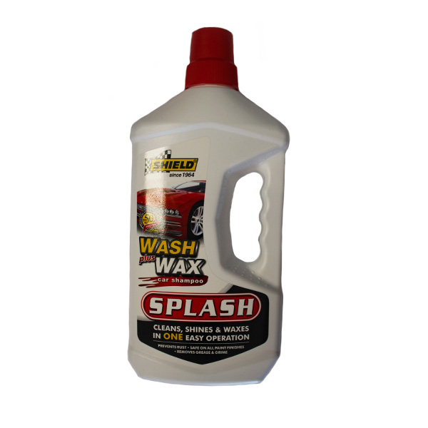 560-SHIELD-SPLASH-WASH-AND-WAX-SHAMPOO-1L