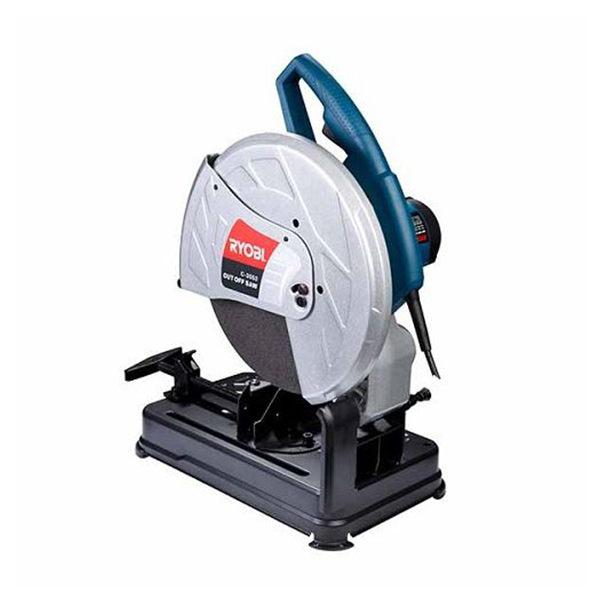 Metal cut off outlet saw for sale