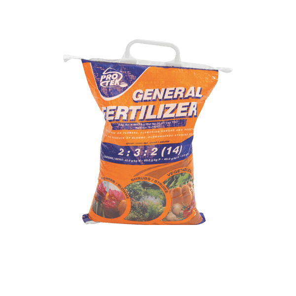 66028-Protek-2.3.2-(14)-General-Fertiliser-5kg