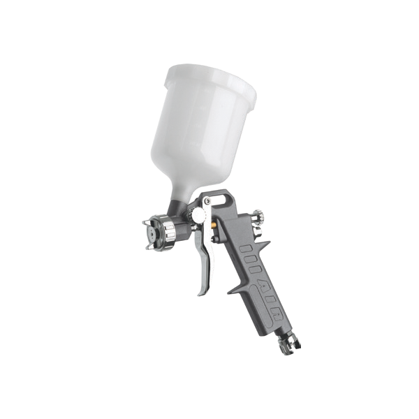 68318-Air-Craft-Spray-Gun