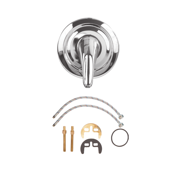 68875-Shower-Mixer-Concealed