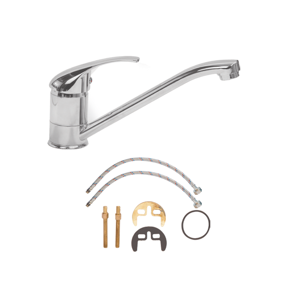 68878-Luna-Sink-Mixer-Pillar-Type