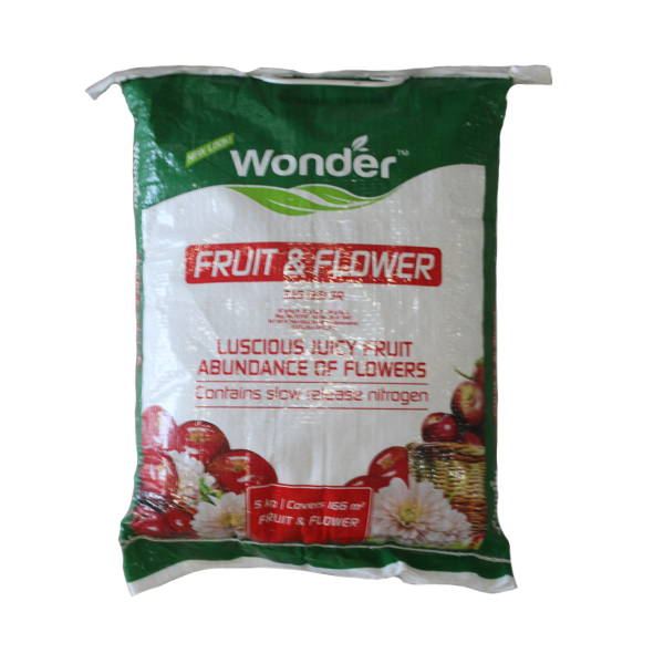71167-EFEKTO-WONDER-3.1.5-(26)-SR-5KG