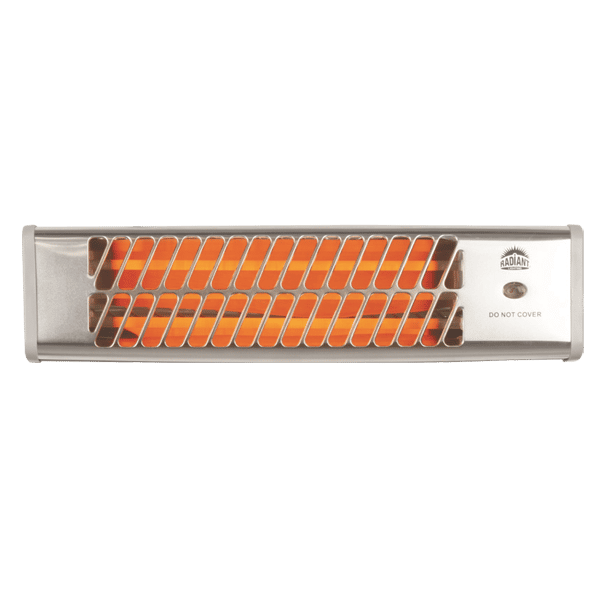 71530-Radiant-1200W-Quartz-2-bar-Bathroom-Heater