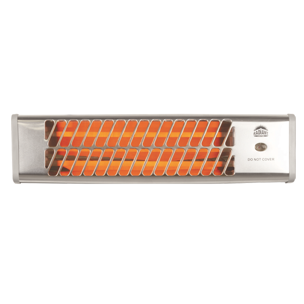 71530-Radiant-1200W-Quartz-2-bar-Bathroom-Heater