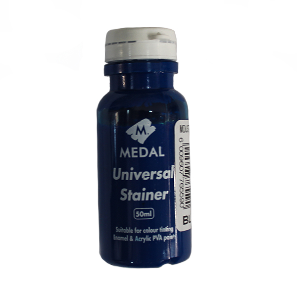 71562-MEDAL-PAINT-STAINER-BLUE-50ML