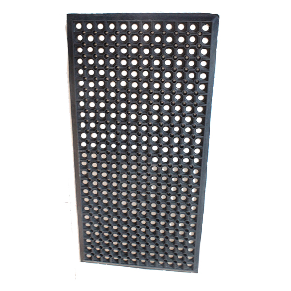 72813-MAT-RUBBER-RAMP-1000MM-X-500MM-X-8MM