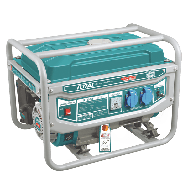 72957-Total-Generator-3kW