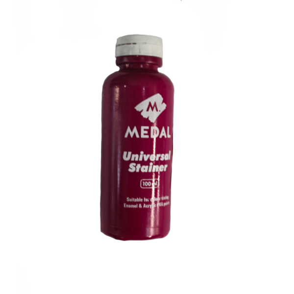 73911-MEDAL-PAINT-STAINER-MAGENTA-100ML