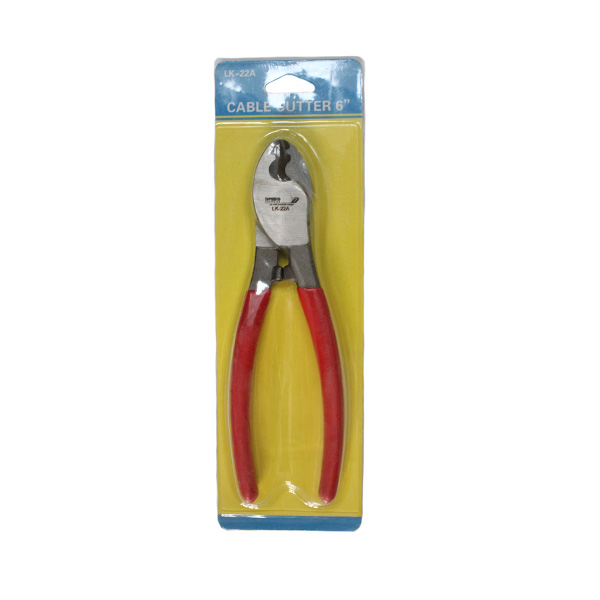 82840-CABLE-CUTTER-COPPER-ALU-UP-TO-22MM²-LK-22A