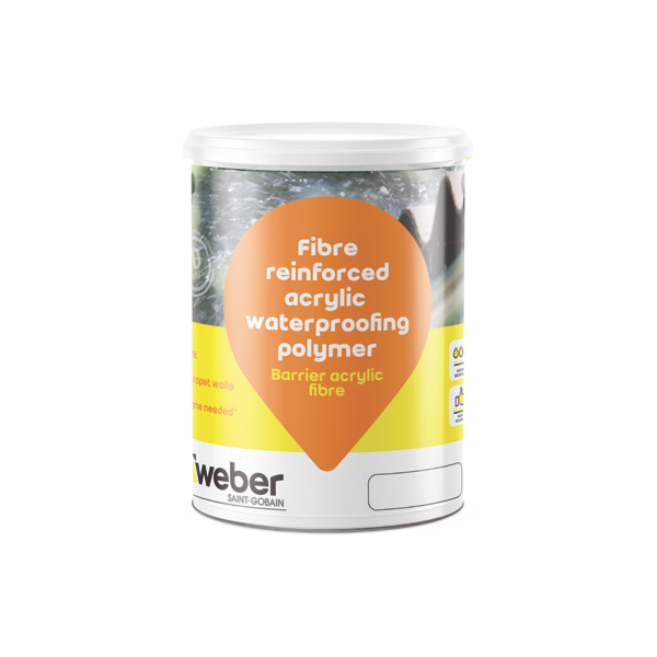 77805-Weber-Barrier-Acrylic-Fibre-5L