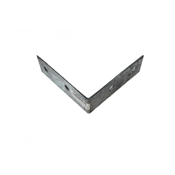 8478-BRACKET-GALVANISED-150X150X50X2.5MM