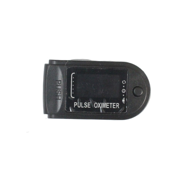 85414-TESTER-OXIMETER-PULSE-LED-DISPLAY