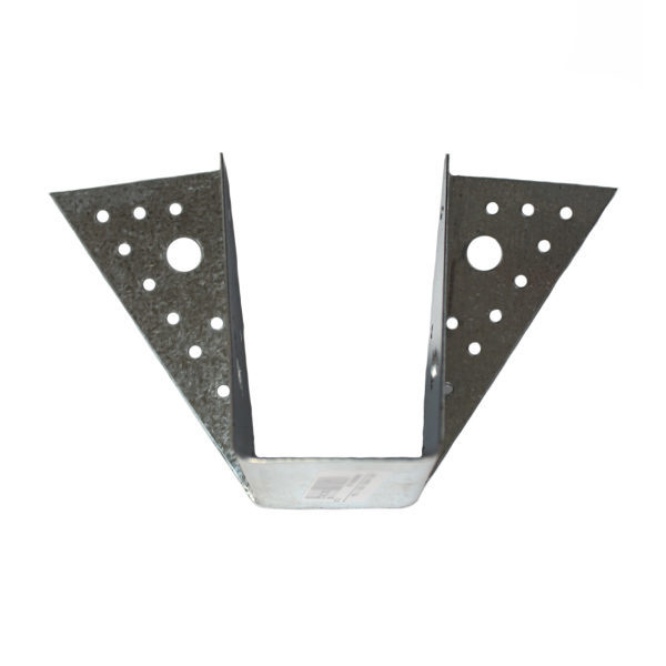 8748-8732-8733-TRUSS-HANGER-90DEG