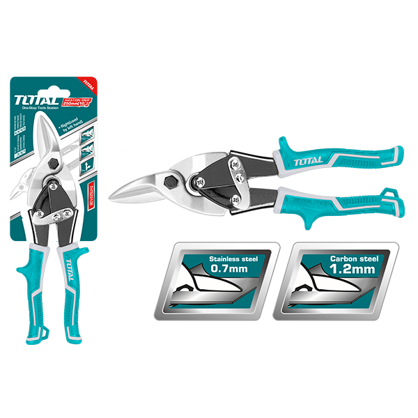 87499-TOTAL-AVIATION-SNIPS-RIGHT-250MM