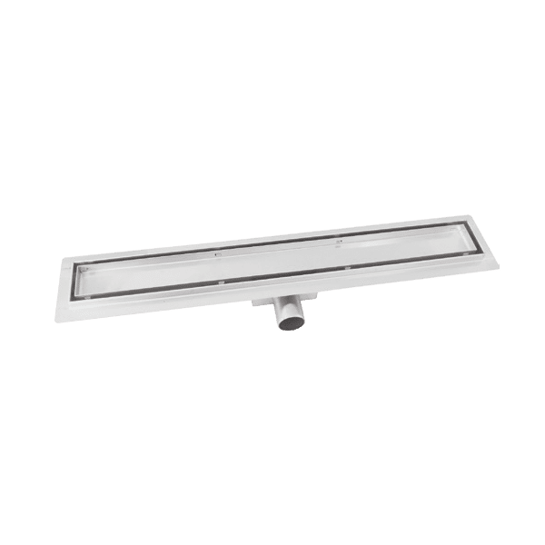 87679-Brescia-Shower-Channel-Stainless-Steel-500mm(L)-x-70mm(W)-x-90mm(H)