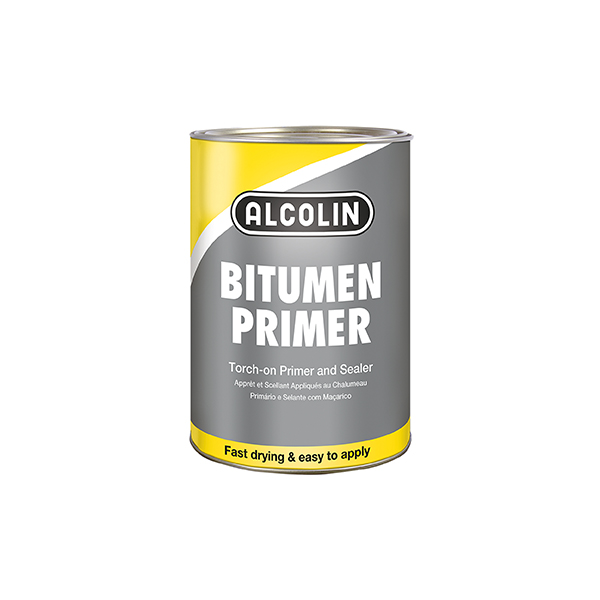 35816-ALCOLIN-BITUMEN-PRIMER-5LT