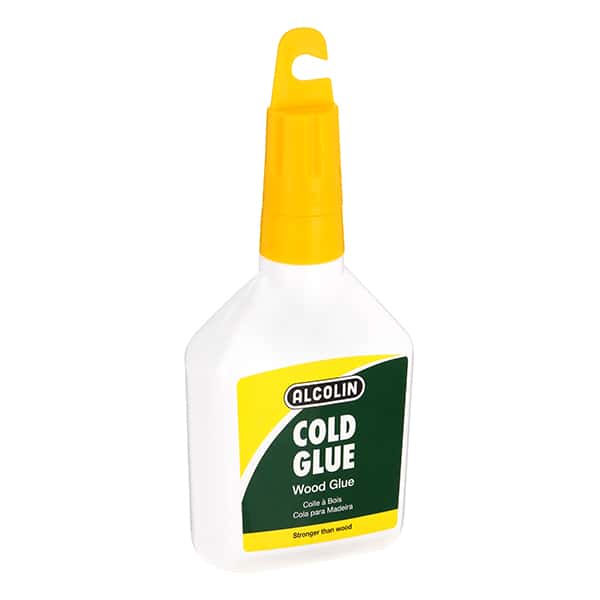 1933-ALCOLIN-COLD-GLUE-125ML