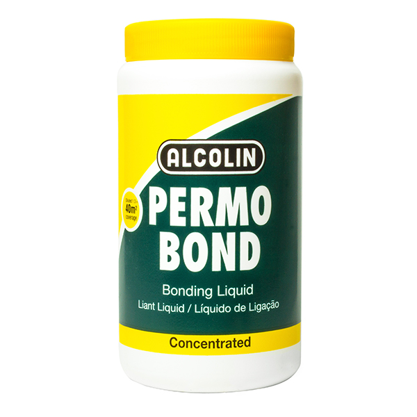 2018-ALCOLIN-PERMOBOND-1L