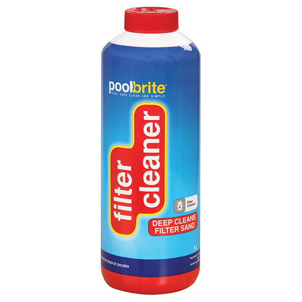 16284-POOLBRITE-FILTER-CLEANER-1L