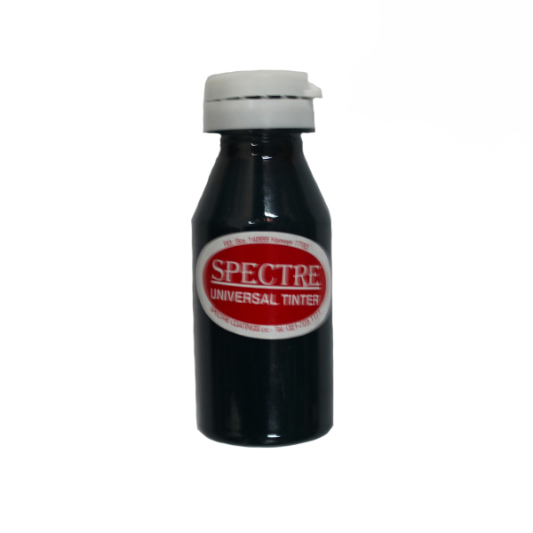 1825-UNIVERSAL-PAINT-STAINER-GREEN-50ML