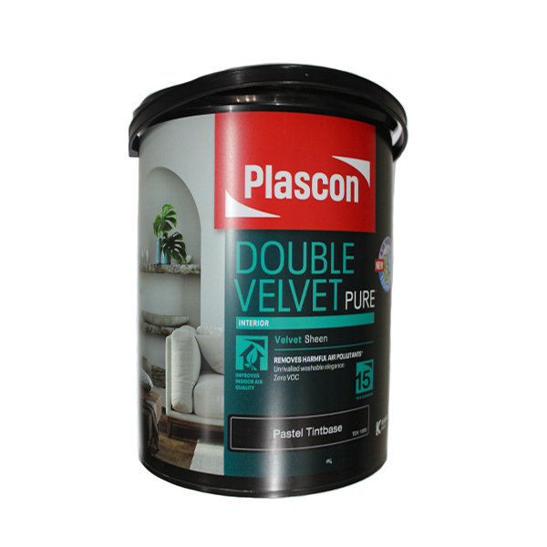 2290-PLASCON-DOUBLE-VELVET-TINT-BASE-PASTEL-5L