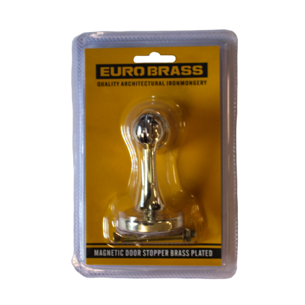 23310-EUROBRASS-door-stopper-magnetic-brass