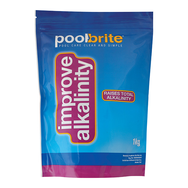 25622-POOLBRITE-IMPROVE-ALKALINITY-1KG