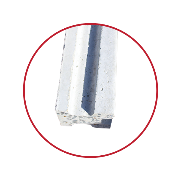 305135-305136-VIBRACRETE-CORNER-POST