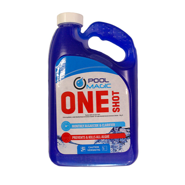318078-AQUA-CURE-ONE-SHOT-ALGAECIDE-2LT