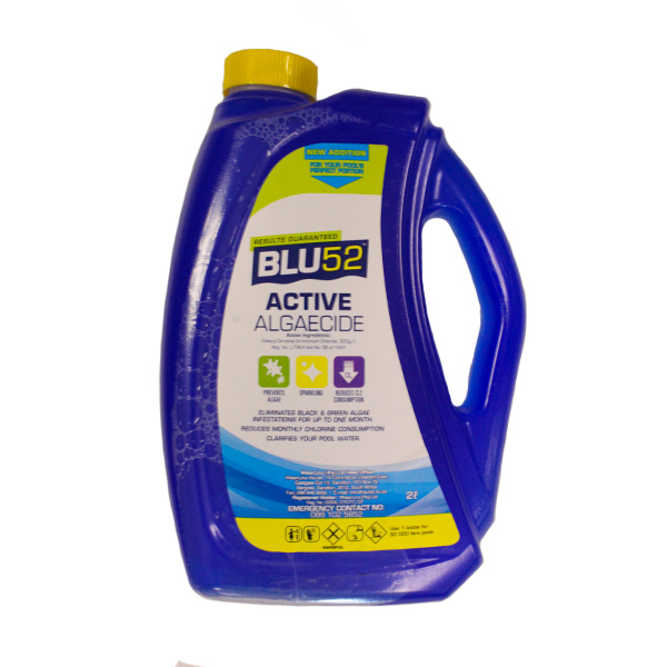 335305-BLU-52-ACTIVE-ALGAECIDE-2L