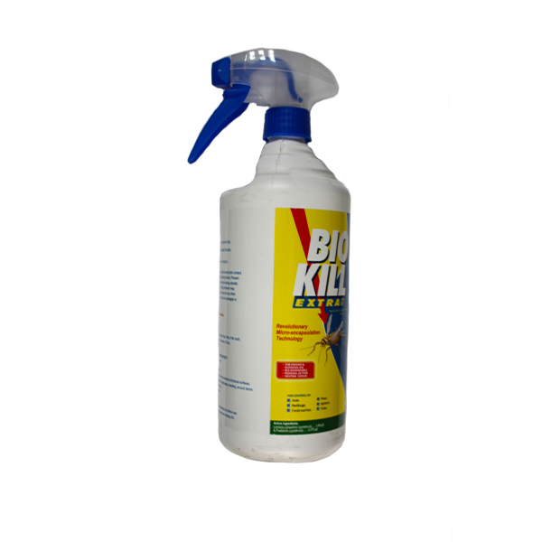 36830-EFEKTO-BIOKILL-GT-EXTRA-1L
