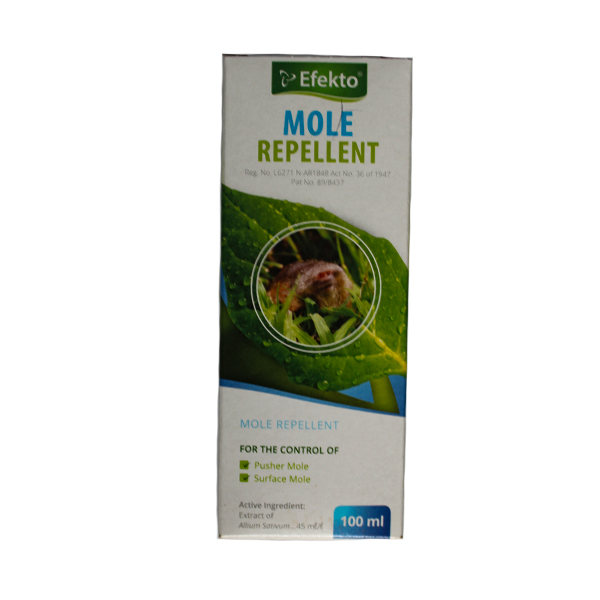 4173-EFEKTO-Mole-Repelent-liquid-100ml