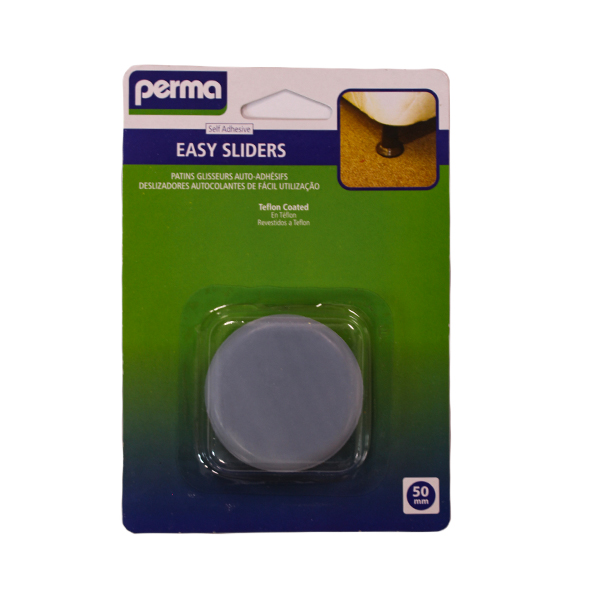 46331-perma-easy-slide-teflon-adhesive-round-50mm-(1)