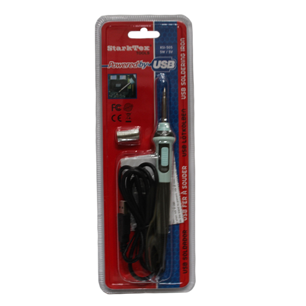 55256-SOLDER-IRON-5WATT-CORDED-USB-5VDC-1AMP