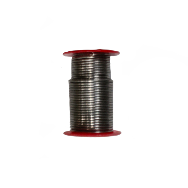 6080-SOLDER-RESIN-CORE-40%-2MM-250GR