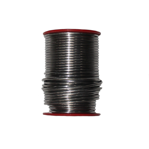 6081-SOLDER-RESIN-CORE-40%-2MM-500GR