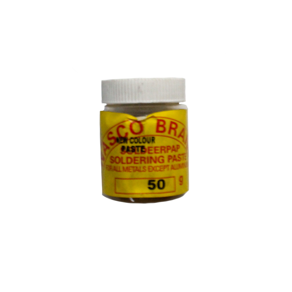 6094-SOLDER-FLUX-PASTE-50GR
