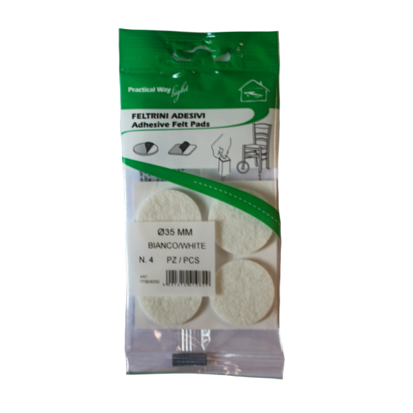 63047-adhesive-felt-pads-round-white-35mm-(4)