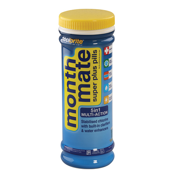 6394-POOLBRITE-MONTHMATE-PILLS-1.5KG