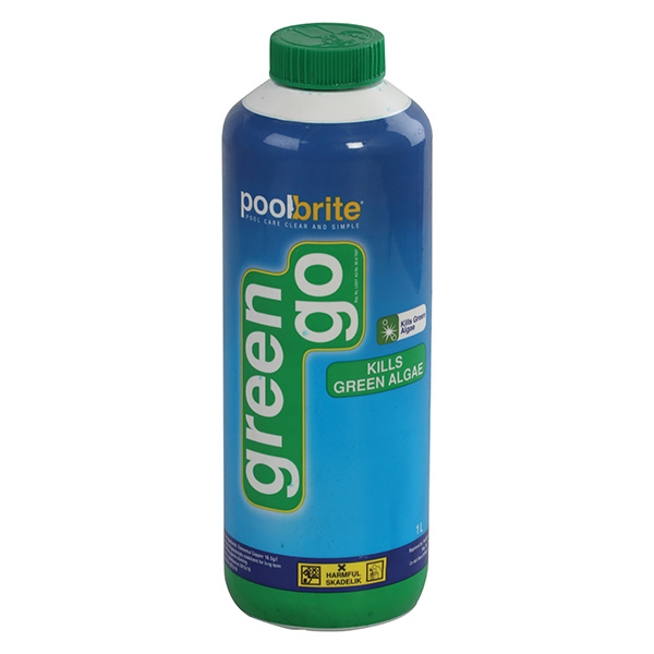 6410-POOLBRITE-GREEN-GO-1L