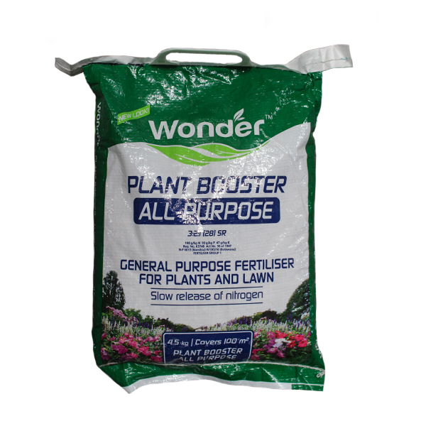 67172-EFEKTO-Plant-Booster-all-purpose-4.5kg