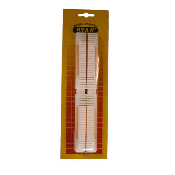 6929-DOOR-GUARDS-DOUBLE-WHITE