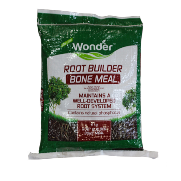 71644-EFEKTO-Bonemeal-2kg