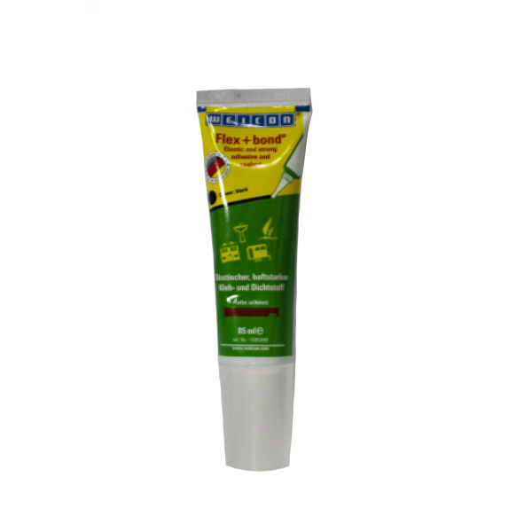 72164-72163-72168-72153-WEICON-FLX+BOND-85ML