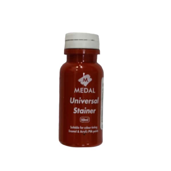 73772-MEDAL-PAINT-STAINER-ORANGE-50ML