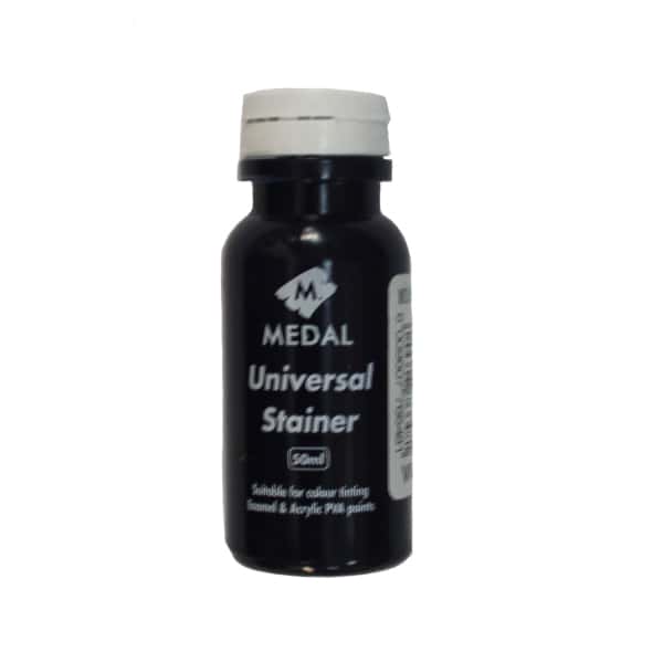 73977-MEDAL-PAINT-STAINER-VIOLET-50ML